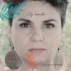 Elizabeth Morris - Ay, Lunita - Single